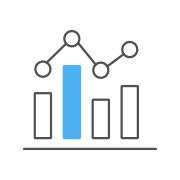 ��ɳ�ٶ��Ż�